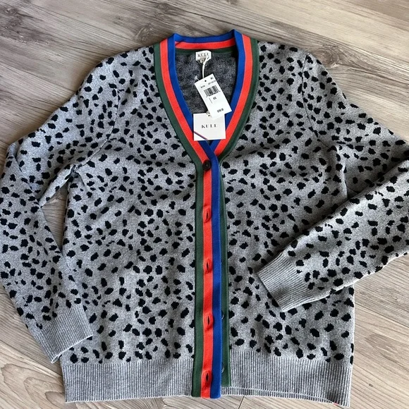 The Cheetah by Kule - Picture 6 of 12